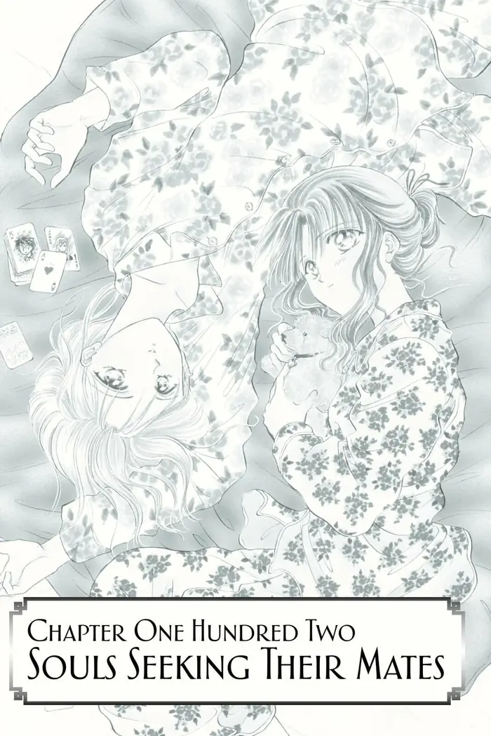 Fushigi Yuugi Chapter 102 image 01_optimized